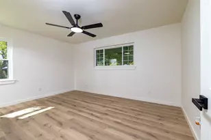 102 Juniper St, Mansfield, TX 76063 - Photo 24