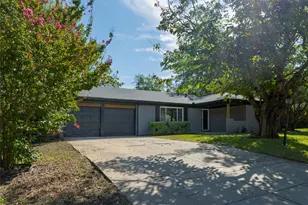 102 Juniper St, Mansfield, TX 76063 - Photo 1