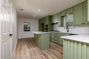 102 Juniper St, Mansfield, TX 76063 - Photo 14
