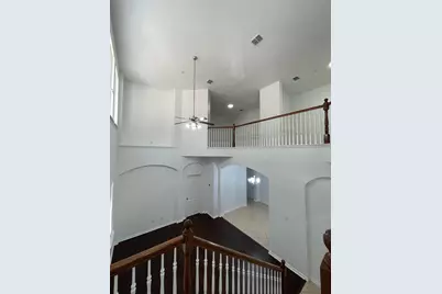 1944 Loma Linda Drive, Irving, TX 75063 - Photo 6