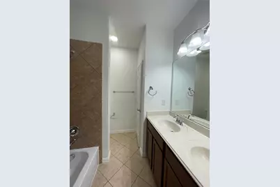 1944 Loma Linda Drive, Irving, TX 75063 - Photo 22