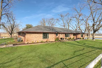 9259 County Road 578, Anna, TX 75409 - Photo 4