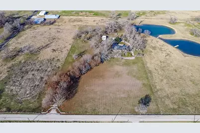 9259 County Road 578, Anna, TX 75409 - Photo 20