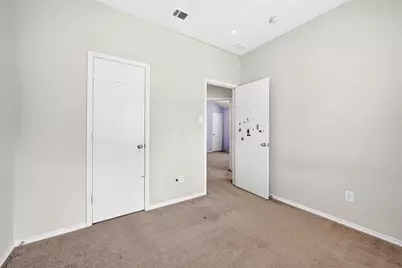 8448 Little Fawn Lane, Dallas, TX 75249 - Photo 26
