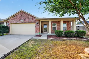 8448 Little Fawn Ln, Dallas, TX 75249 - Photo 2