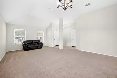 8448 Little Fawn Lane, Dallas, TX 75249 - Photo 4