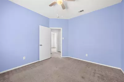 8448 Little Fawn Lane, Dallas, TX 75249 - Photo 24