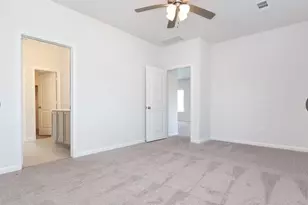 2088 Hartley Dr, Forney, TX 75126 - Photo 8