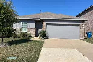 2088 Hartley Dr, Forney, TX 75126 - Photo 1