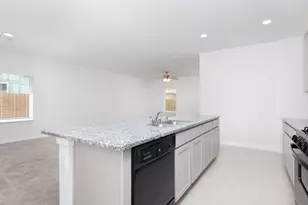 2088 Hartley Dr, Forney, TX 75126 - Photo 4