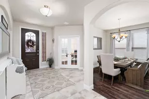 1017 Hoyt Dr, McKinney, TX 75071 - Photo 4