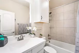 1017 Hoyt Dr, McKinney, TX 75071 - Photo 22