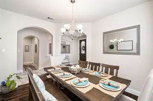 1017 Hoyt Dr, McKinney, TX 75071 - Photo 8