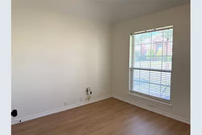2508 Deer Horn Drive, Plano, TX 75025 - Photo 8