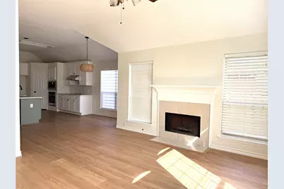 2508 Deer Horn Drive, Plano, TX 75025 - Photo 18