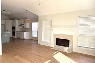 2508 Deer Horn Dr, Plano, TX 75025 - Photo 18