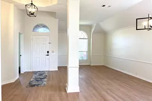 2508 Deer Horn Dr, Plano, TX 75025 - Photo 4