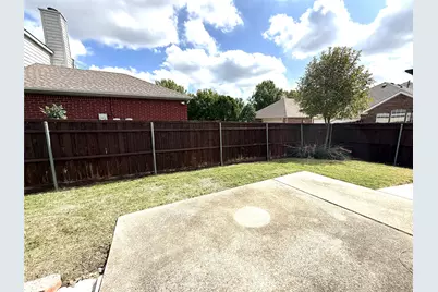 2508 Deer Horn Drive, Plano, TX 75025 - Photo 28