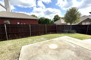 2508 Deer Horn Dr, Plano, TX 75025 - Photo 28