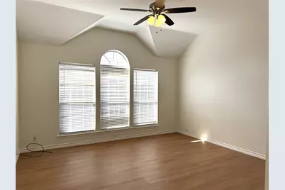 2508 Deer Horn Drive, Plano, TX 75025 - Photo 20