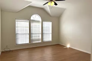 2508 Deer Horn Dr, Plano, TX 75025 - Photo 20