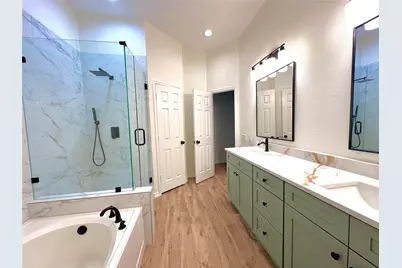 2508 Deer Horn Drive, Plano, TX 75025 - Photo 22