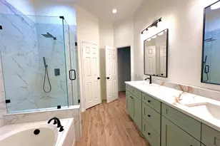 2508 Deer Horn Dr, Plano, TX 75025 - Photo 22