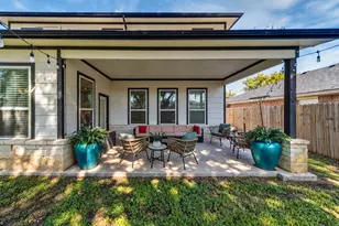 3724 Crane St, Dallas, TX 75212 - Photo 24