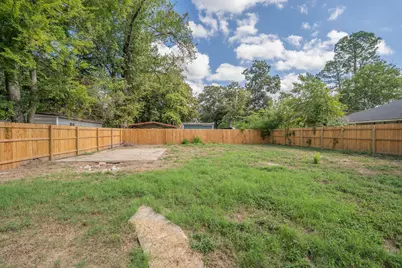 716 Cranford Street, Sulphur Springs, TX 75482 - Photo 2