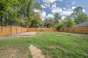 716 Cranford St, Sulphur Springs, TX 75482 - Photo 2