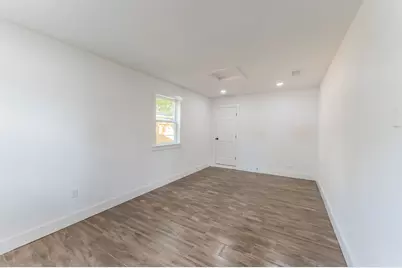 716 Cranford Street, Sulphur Springs, TX 75482 - Photo 10