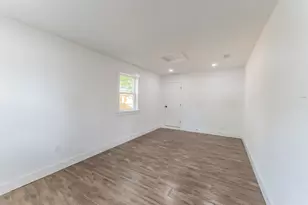 716 Cranford St, Sulphur Springs, TX 75482 - Photo 10