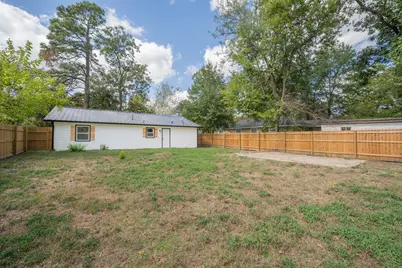 716 Cranford Street, Sulphur Springs, TX 75482 - Photo 20