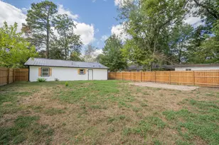 716 Cranford St, Sulphur Springs, TX 75482 - Photo 20