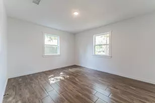 716 Cranford St, Sulphur Springs, TX 75482 - Photo 16