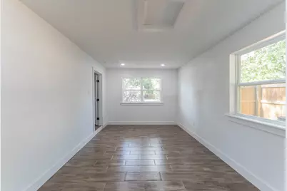 716 Cranford Street, Sulphur Springs, TX 75482 - Photo 12