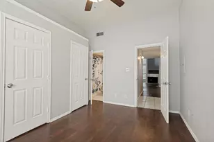 3406 Country Club Dr W, Irving, TX 75038 - Photo 8