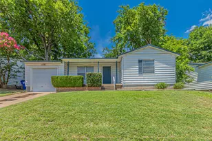 2529 Albemarle Dr, Farmers Branch, TX 75234 - Photo 1