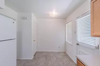 2529 Albemarle Drive, Farmers Branch, TX 75234 - Photo 4