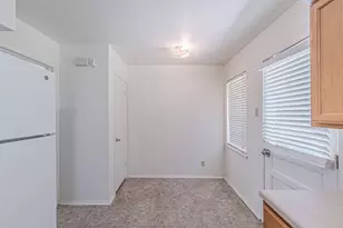2529 Albemarle Dr, Farmers Branch, TX 75234 - Photo 4