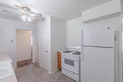 2529 Albemarle Drive, Farmers Branch, TX 75234 - Photo 6