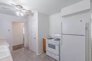 2529 Albemarle Dr, Farmers Branch, TX 75234 - Photo 6