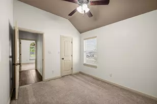 3213 McCoy Ln, Granbury, TX 76049 - Photo 26