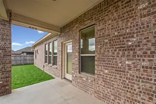 3213 McCoy Ln, Granbury, TX 76049 - Photo 34