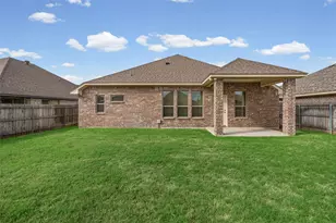 3213 McCoy Ln, Granbury, TX 76049 - Photo 30