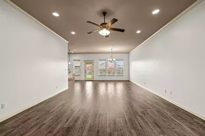 3213 McCoy Lane, Granbury, TX 76049 - Photo 8