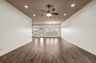 3213 McCoy Ln, Granbury, TX 76049 - Photo 8
