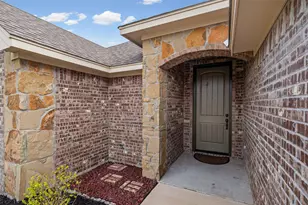 3213 McCoy Ln, Granbury, TX 76049 - Photo 4