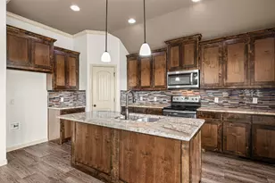 3213 McCoy Ln, Granbury, TX 76049 - Photo 14