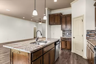 3213 McCoy Lane, Granbury, TX 76049 - Photo 16